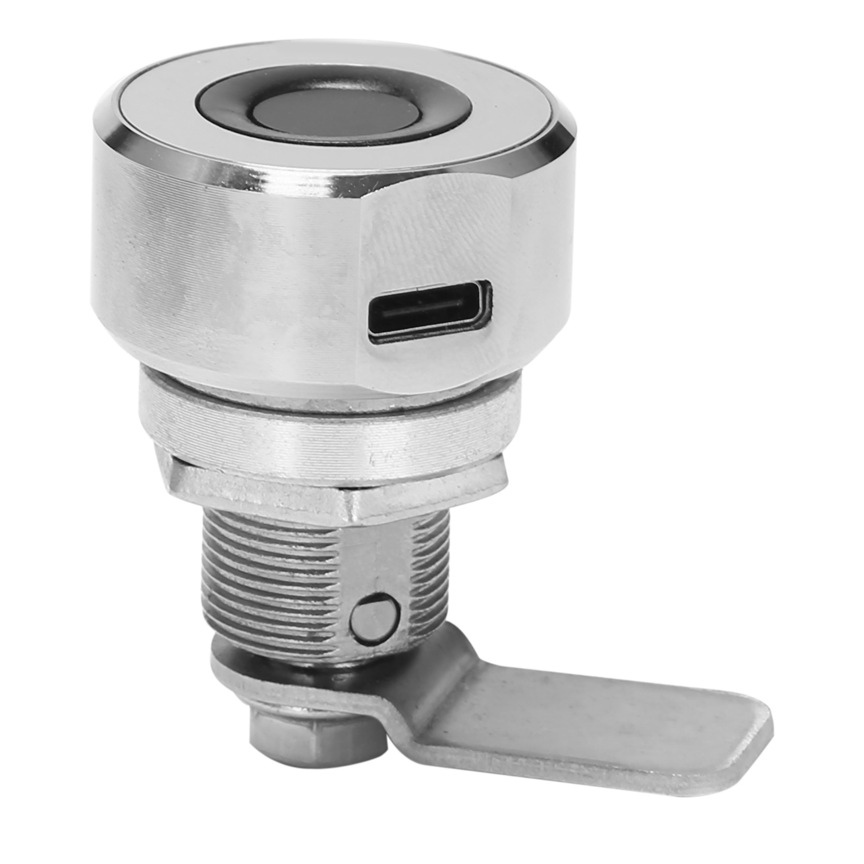 AS60-2X Serrure de tiroir inte - File Cabinet avis et prix