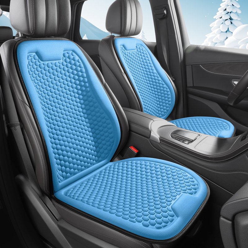 Coussin de siège de voiture -  - Office Chair Cushion avis et prix
