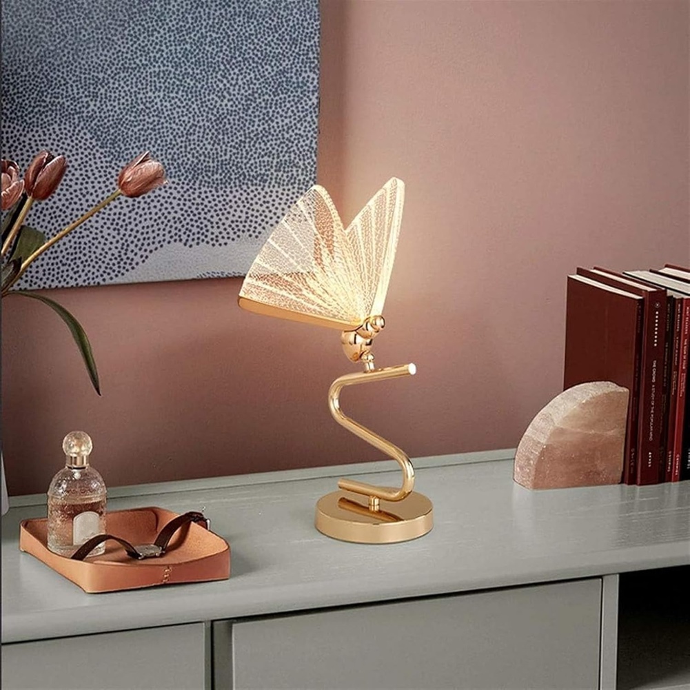 【~ Nouveau modèle FDDT】Lampe d - Desk Lamp avis et prix