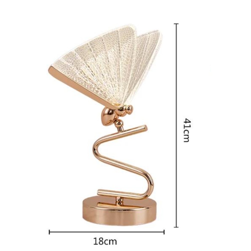 【~ Nouveau modèle FDDT】Lampe d - Desk Lamp avis et prix