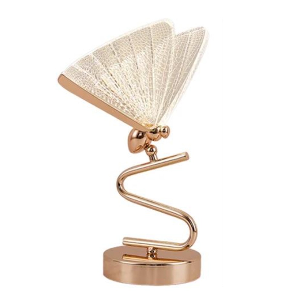 【~ Nouveau modèle FDDT】Lampe d - Desk Lamp avis et prix