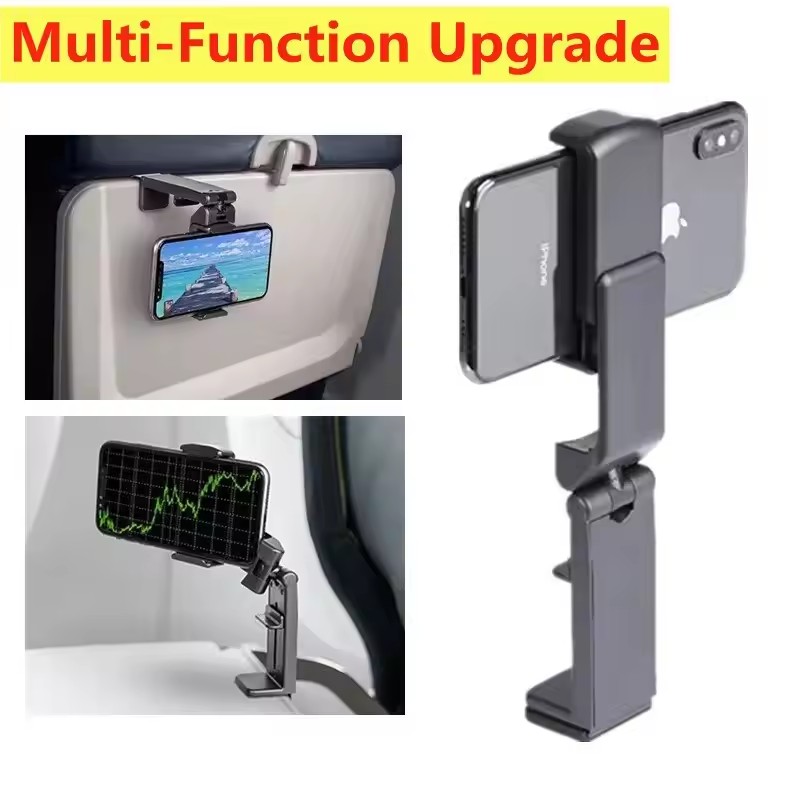 Support de téléphone portable  - Standing Desk avis et prix