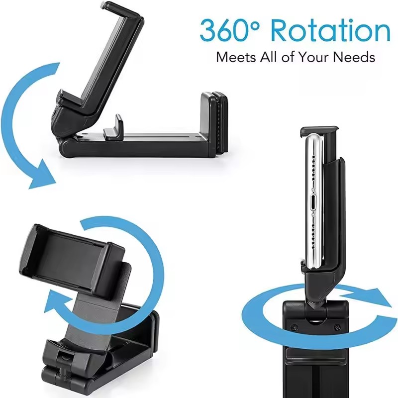 Support de téléphone portable  - Standing Desk avis et prix