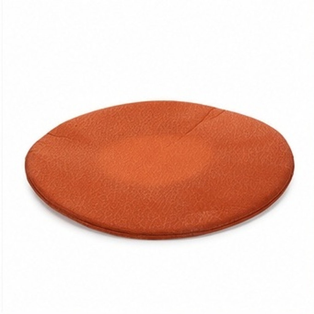 Housse de protection élastique - Office Chair Cushion avis et prix