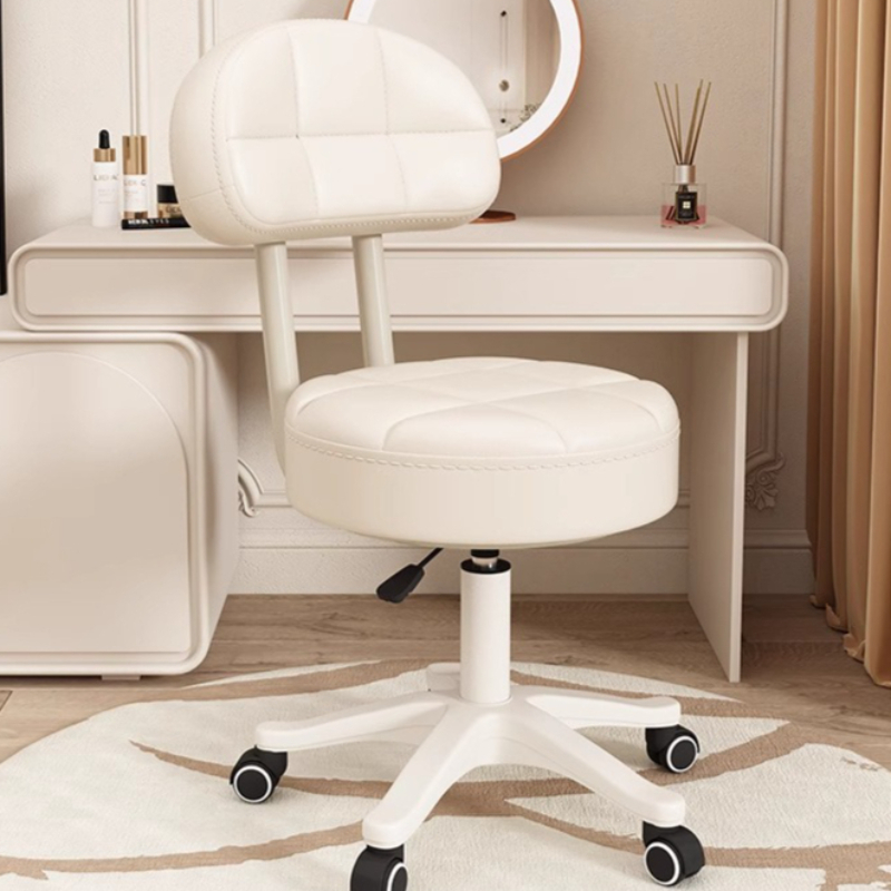 Chaise d'ordinateur multifonct - Office Stool avis et prix