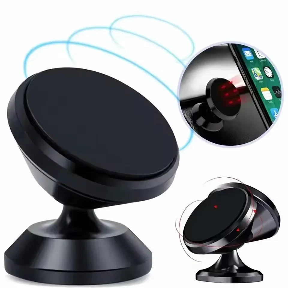 Support magnétique pour téléph - Mobile Pedestal Cabinet avis et prix