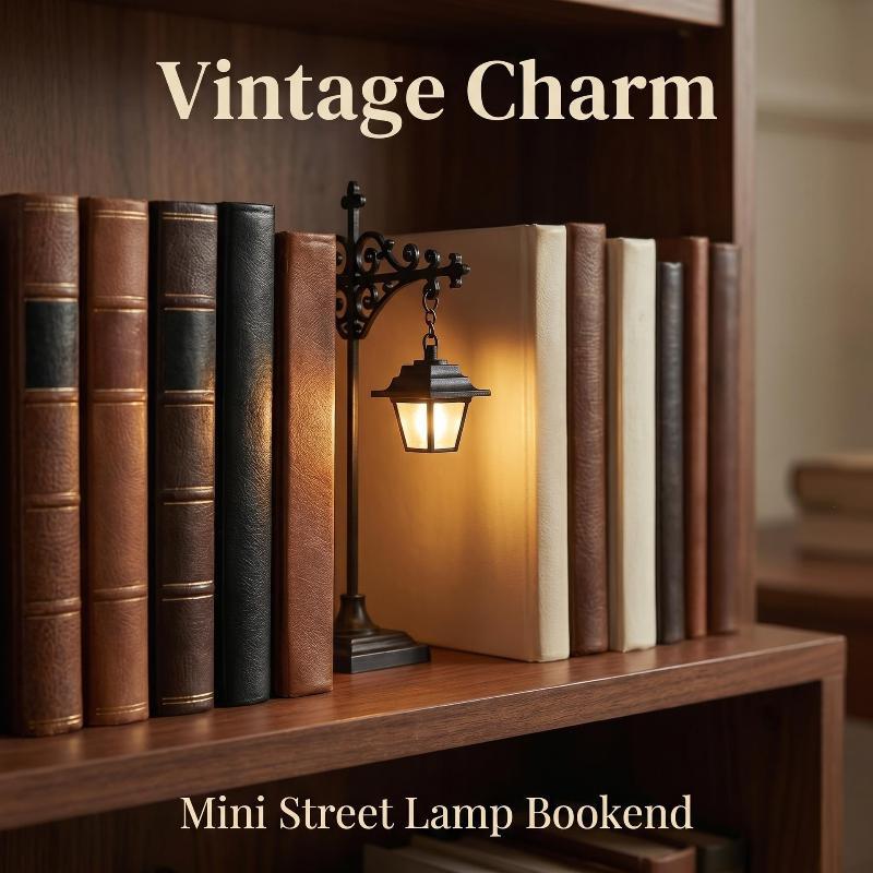 1 pièce, éclairage d'ambiance, - Bookshelf avis et prix