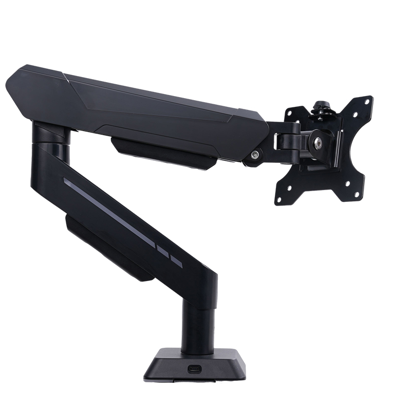 Support d'écran multifonctionn - Monitor Stand avis et prix