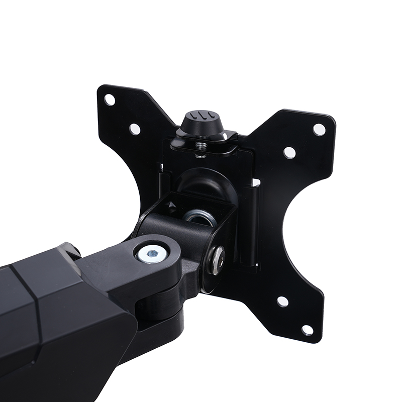 Support d'écran multifonctionn - Monitor Stand avis et prix