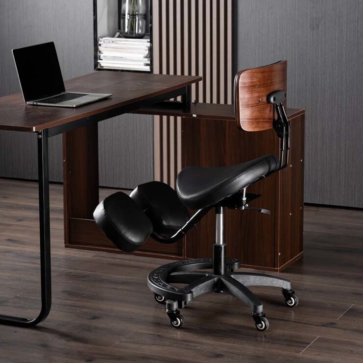 Chaise ergonomique réglable po - Office Chair avis et prix