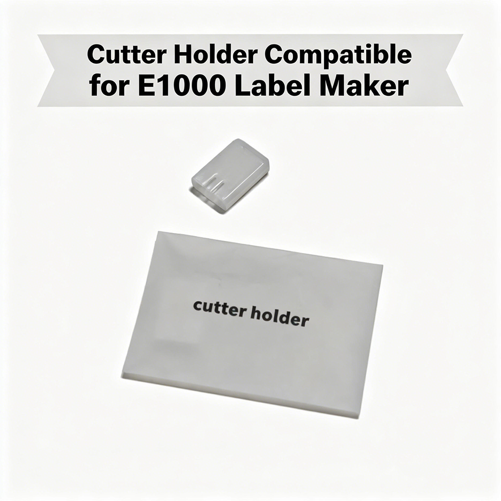 Support de cutter compatible a - Printer Stand avis et prix