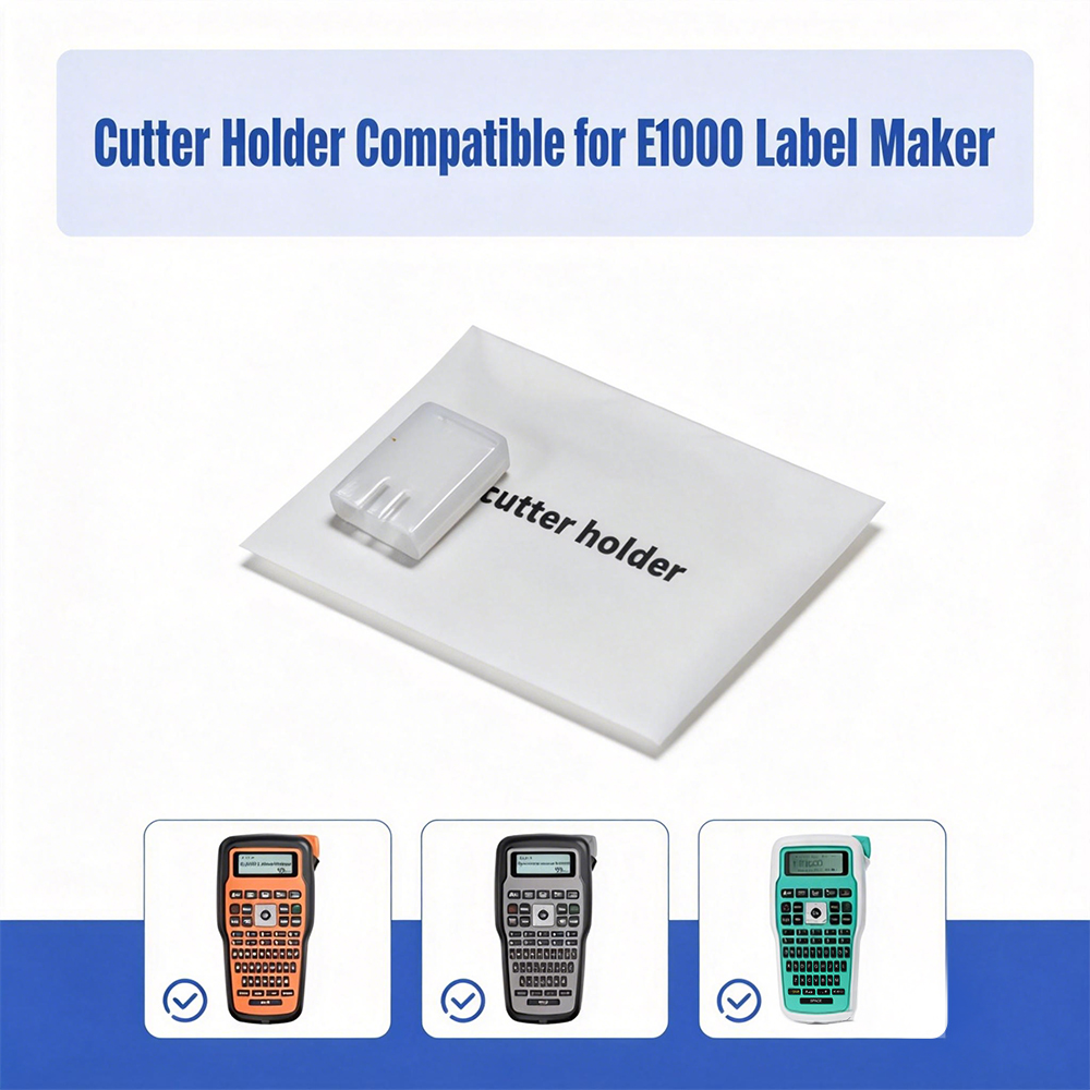 Support de cutter compatible a - Printer Stand avis et prix